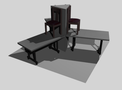 3D module_test 4.png