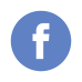 facebook-icon