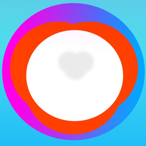 PROFILE INSTAGRAM.jpg