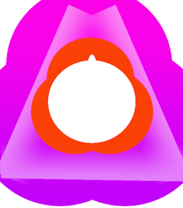 Screen Shot 2018-06-04 at 10.03.16 PM.png