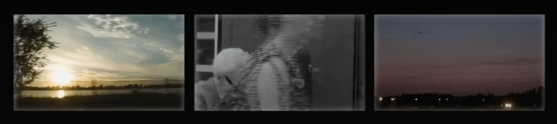 Screen Shot 2018-09-10 at 9.52.26 PM