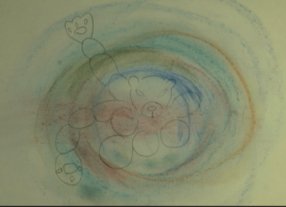 Screen Shot 2018-10-04 at 7.58.02 PM